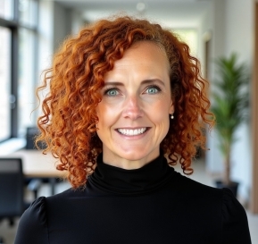 Theresa Edwards